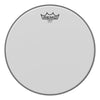 Remo 12" Emperor Coated Drumhead Drums and Percussion / Parts and Accessories / Heads