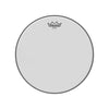 Remo 12" Emperor Smooth White Drumhead Drums and Percussion / Parts and Accessories / Heads