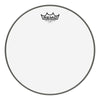 Remo 12" Emperor Vintage Clear Drumhead Drums and Percussion / Parts and Accessories / Heads
