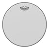 Remo 12" Emperor Vintage Coated Drumhead Drums and Percussion / Parts and Accessories / Heads
