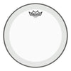 Remo 12" Powerstroke P4 Clear Drumhead Drums and Percussion / Parts and Accessories / Heads