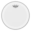 Remo 12" Powerstroke P4 Coated Drumhead Drums and Percussion / Parts and Accessories / Heads