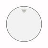 Remo 13" Ambassador Classic Clear Drumhead Drums and Percussion / Parts and Accessories / Heads