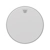 Remo 13" Ambassador Classic Coated Drumhead Drums and Percussion / Parts and Accessories / Heads