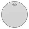 Remo 13" Ambassador Coated Drumhead Drums and Percussion / Parts and Accessories / Heads