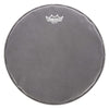 Remo 13" Black Suede Max Drumhead Drums and Percussion / Parts and Accessories / Heads