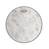 Remo 13" Diplomat Fiberskyn Classic Drumhead Drums and Percussion / Parts and Accessories / Heads