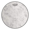 Remo 13" Diplomat Fiberskyn Drumhead Drums and Percussion / Parts and Accessories / Heads