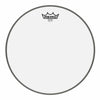 Remo 13" Diplomat Hazy Snare Side Drumhead Drums and Percussion / Parts and Accessories / Heads