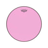 Remo 13" Emperor Colortone Pink Drumhead Drums and Percussion / Parts and Accessories / Heads