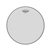 Remo 13" Emperor Smooth White Drumhead Drums and Percussion / Parts and Accessories / Heads
