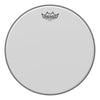Remo 13" Emperor Vintage Coated Drumhead Drums and Percussion / Parts and Accessories / Heads