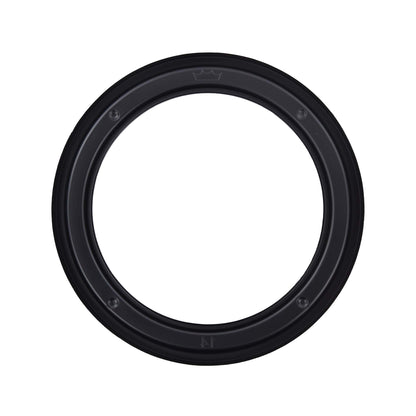 Remo 13" Muff'l Control Ring Drums and Percussion / Parts and Accessories / Heads