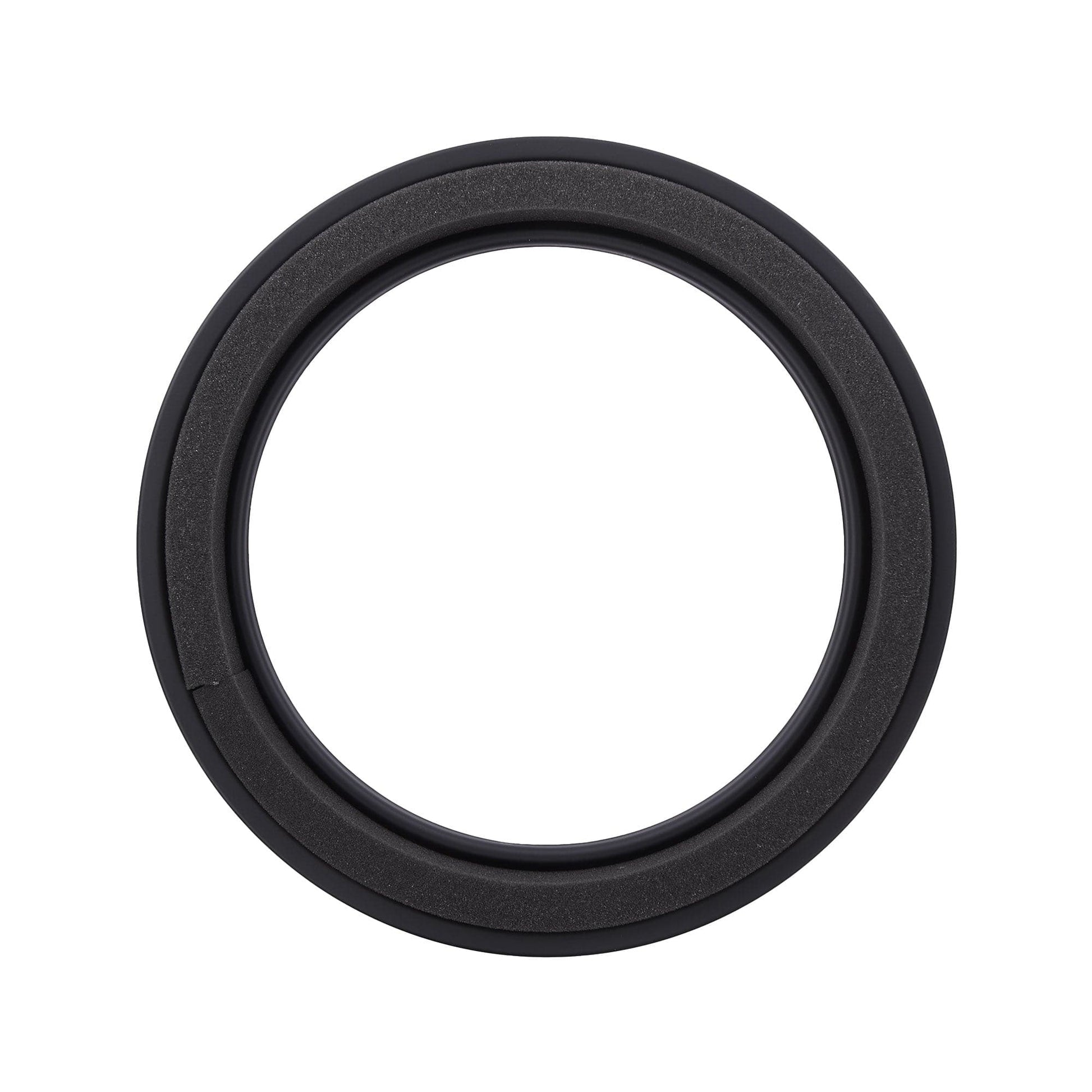 Remo 13" Muff'l Control Ring Drums and Percussion / Parts and Accessories / Heads