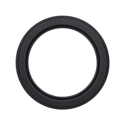 Remo 13" Muff'l Control Ring Drums and Percussion / Parts and Accessories / Heads