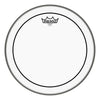 Remo 13" Pinstripe Clear Drumhead Drums and Percussion / Parts and Accessories / Heads