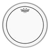 Remo 13" Pinstripe Crimplock Clear Tenor Drumhead Drums and Percussion / Parts and Accessories / Heads