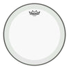 Remo 13" Powerstroke P4 Clear Drumhead Drums and Percussion / Parts and Accessories / Heads