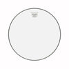 Remo 14" Ambassador Classic Clear Drumhead Drums and Percussion / Parts and Accessories / Heads