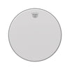 Remo 14" Ambassador Classic Coated Drumhead Drums and Percussion / Parts and Accessories / Heads