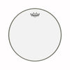Remo 14" Ambassador Clear Drumhead Drums and Percussion / Parts and Accessories / Heads