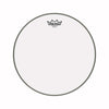Remo 14" Ambassador Clear Snare Side Drumhead Drums and Percussion / Parts and Accessories / Heads