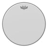 Remo 14" Ambassador Coated Drumhead Drums and Percussion / Parts and Accessories / Heads