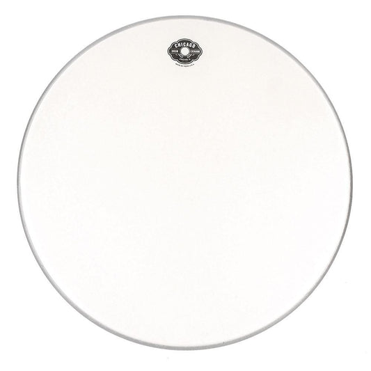 Remo 14" Ambassador Coated Drumhead w/CDE Logo Drums and Percussion / Parts and Accessories / Heads