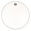 Remo 14" Ambassador Coated Drumhead w/CDE Logo Drums and Percussion / Parts and Accessories / Heads