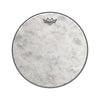 Remo 14" Ambassador Fiberskyn Drumhead Drums and Percussion / Parts and Accessories / Heads