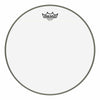 Remo 14" Ambassador Hazy Snare Side Drumhead Drums and Percussion / Parts and Accessories / Heads
