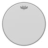 Remo 14" Ambassador Vintage Coated Drumhead Drums and Percussion / Parts and Accessories / Heads