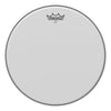 Remo 14" Ambassador X14 Coated Drumhead Drums and Percussion / Parts and Accessories / Heads
