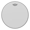 Remo 14" Diplomat Coated Drumhead Drums and Percussion / Parts and Accessories / Heads