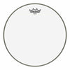 Remo 14" Diplomat Hazy Snare Side Drumhead Drums and Percussion / Parts and Accessories / Heads