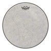 Remo 14" Diplomat Skyntone Drumhead Drums and Percussion / Parts and Accessories / Heads