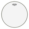 Remo 14" Emperor Clear Drumhead Drums and Percussion / Parts and Accessories / Heads