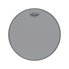 Remo 14" Emperor Colortone Smoke Drumhead Drums and Percussion / Parts and Accessories / Heads