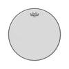 Remo 14" Emperor Smooth White Drumhead Drums and Percussion / Parts and Accessories / Heads