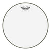 Remo 14" Emperor Vintage Clear Drumhead Drums and Percussion / Parts and Accessories / Heads