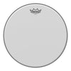 Remo 14" Emperor Vintage Coated Drumhead Drums and Percussion / Parts and Accessories / Heads