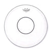 Remo 14" Powerstroke 77 Clear Drumhead Drums and Percussion / Parts and Accessories / Heads