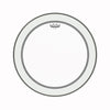 Remo 14" Powerstroke P3 Clear Drumhead Drums and Percussion / Parts and Accessories / Heads