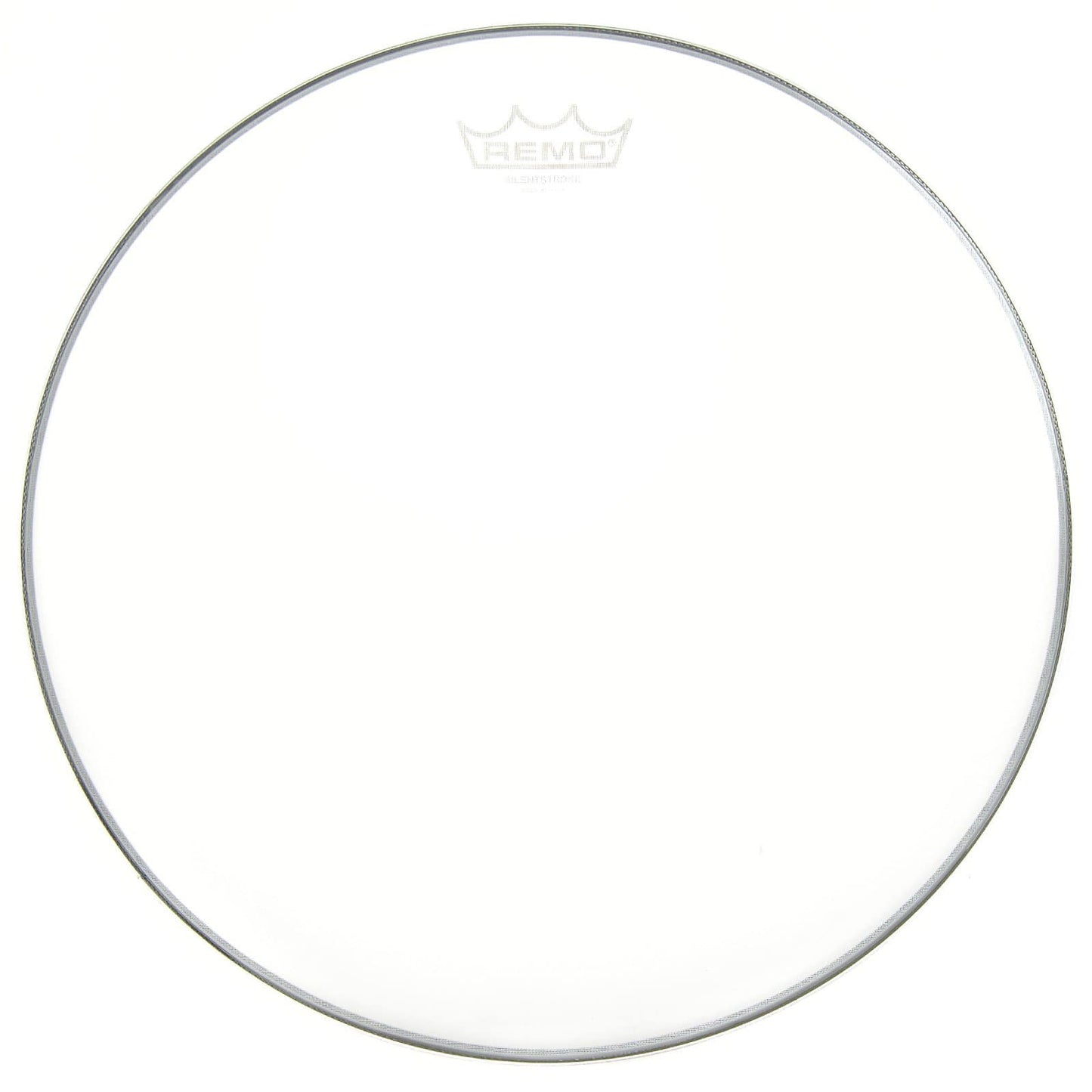 Remo 14" Silentstroke Drumhead Drums and Percussion / Parts and Accessories / Heads