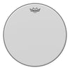 Remo 15" Ambassador Coated Drumhead Drums and Percussion / Parts and Accessories / Heads