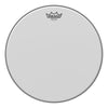 Remo 15" Ambassador Vintage Coated Drumhead Drums and Percussion / Parts and Accessories / Heads