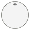Remo 15" Diplomat Clear Drumhead Drums and Percussion / Parts and Accessories / Heads
