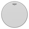 Remo 15" Diplomat Coated Drumhead Drums and Percussion / Parts and Accessories / Heads