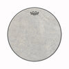 Remo 15" Diplomat Skyntone Drumhead Drums and Percussion / Parts and Accessories / Heads