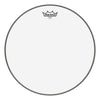 Remo 15" Emperor Clear Drumhead Drums and Percussion / Parts and Accessories / Heads